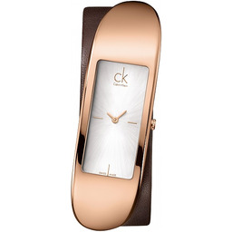 Calvin Klein K3C236G6