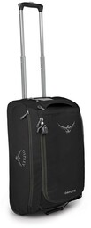 Torba podróżna Osprey Daylite Carry-On Wheeled Duffel 40