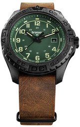 Traser TS-109038