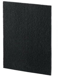 Filtr węglowy do oczyszczaczy Fellowes PlasmaTrue AP-230PH