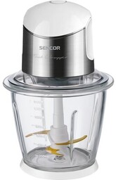 Sencor SCB 6150SS-EUE3 Rozdrabniacz do żywności