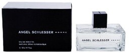 Angel Schlesser, Homme, woda toaletowa, 125 ml