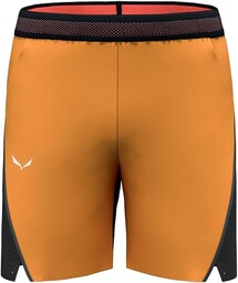 Salewa Pedroc 2 Durastretch szorty męskie