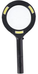 REDCLIFFS Lupa 246680