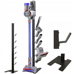 Stojak Uchwyt Do Dyson V7 V8 V10 V11