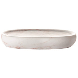 Sorema Mydelniczka Marble Nude