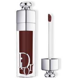 DIOR Dior Addict Lip Maximizer błyszczyk do ust