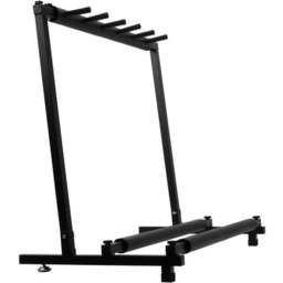 MUSICMATE Statyw gitarowy MM-A250 Tutti