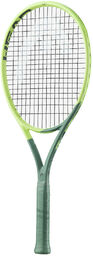 HEAD Extreme TEAM 275g 2022