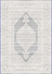 Dywan tradycyjny Valencia U873A cream/l.grey