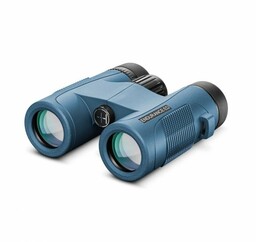 Hawke Optics Lornetka Hawke Endurance ED Marine 7x32