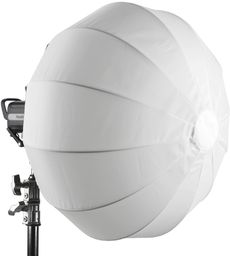 Phottix Softbox Lantern 65cm