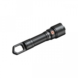 Fenix Latarka LED WF25RM