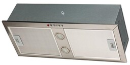 Teka Okap podszafkowy 73cm Gfh 73 inox 40446710