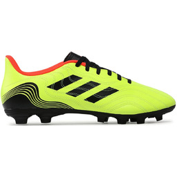 Buty korki adidas Copa Sense.4 FxG r.44 Lanki