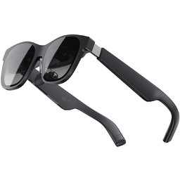XREAL Air 2 AR Okulary, Inteligentne Okulary