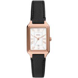 Fossil ES5310