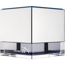 Shiseido, Zen for Men, woda toaletowa, 100 ml