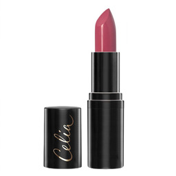 Pomadka do ust 253 4g