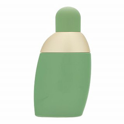 Cacharel Eden woda perfumowana dla kobiet 30 ml