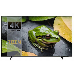 Samsung UE75DU8002K tv led 4K Smart Tv Tizen