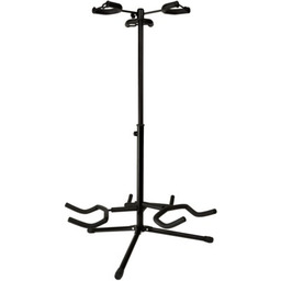 MUSICMATE Statyw gitarowy MM-AG55 Legato Zyskaj