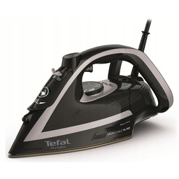 Żelazko Parowe Tefal Puregliss FV8062 3000W