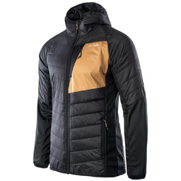 Elbrus, Kurtka, Evert, rozmiar XXL