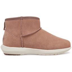 Śniegowce EMU Australia