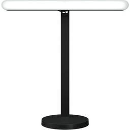 LOGITECH Lampa Litra Beam Regulacja jasności, Bluetooth