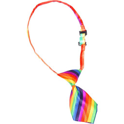 Croci Krawat Pride 10 x 5 cm -