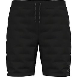 Odlo Męskie spodenki funkcyjne Zeroweight Insulator