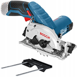 Bosch Akumulatorowy Pilarka tarczowa 85 mm Gks 12V-26