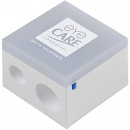 Eye Care Jumbo temperówka