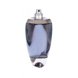 Mauboussin Homme woda perfumowana 100 ml tester