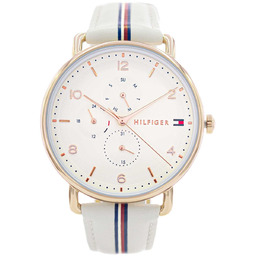 Zegarek damski TOMMY HILFIGER 1782659 Lily