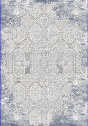 Dywan VALENCIA V359A cream/grey
