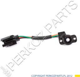 POTENCJOMETR 89821734 - 83980855 - 89594791 - 84428435