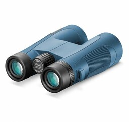 Hawke Optics Lornetka Hawke Endurance ED Marine 7x50