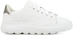 Sneakersy Geox
