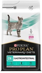 PURINA Pro Plan Veterinary Diets EN Gastrointestinal Cat