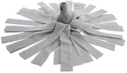Wymienny wkład do mopa CLEAN SYSTEM 40 cm