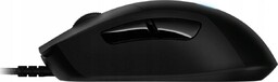 Mysz Logitech G403 Hero 910-005632 Gamingowa Usb