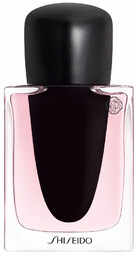 Shiseido Ginza woda perfumowana 30 ml