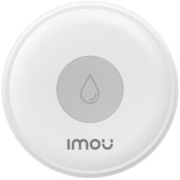IMOU Czujnik zalania wodą IOT-ZL1-EU