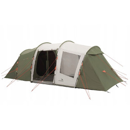 Namiot Rodzinny Easy Camp Huntsville Twin 600