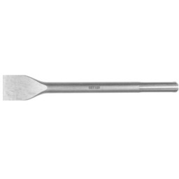 GRAPHITE Dłuto płaskie 55T105