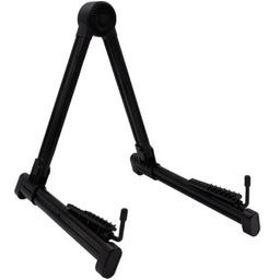 MUSICMATE Statyw gitarowy MM-A300 Largo Zyskaj