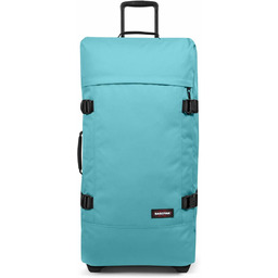EASTPAK Tranverz L Tranverz L, 79 cm (121