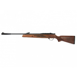 Hatsan Wiatrówka Optima by 95 5.5 mm